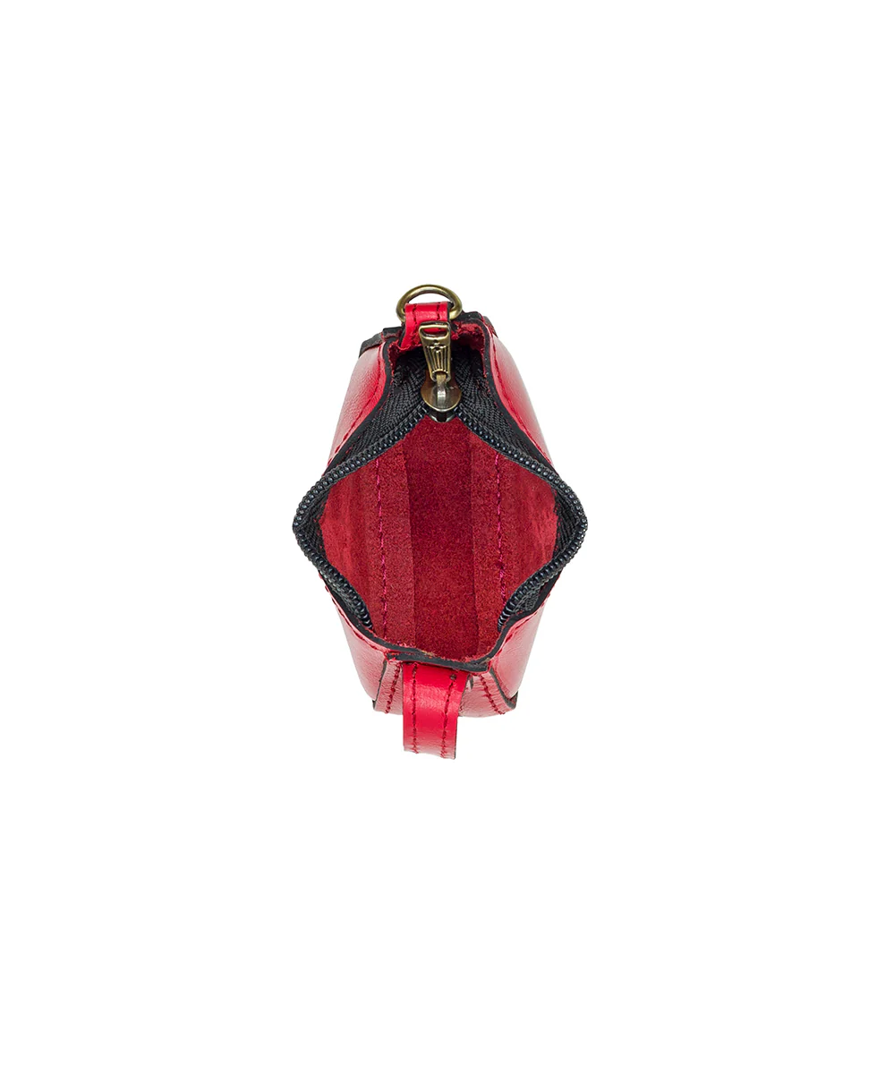 Micro Morgana - Vintage Distressed - Image 3
