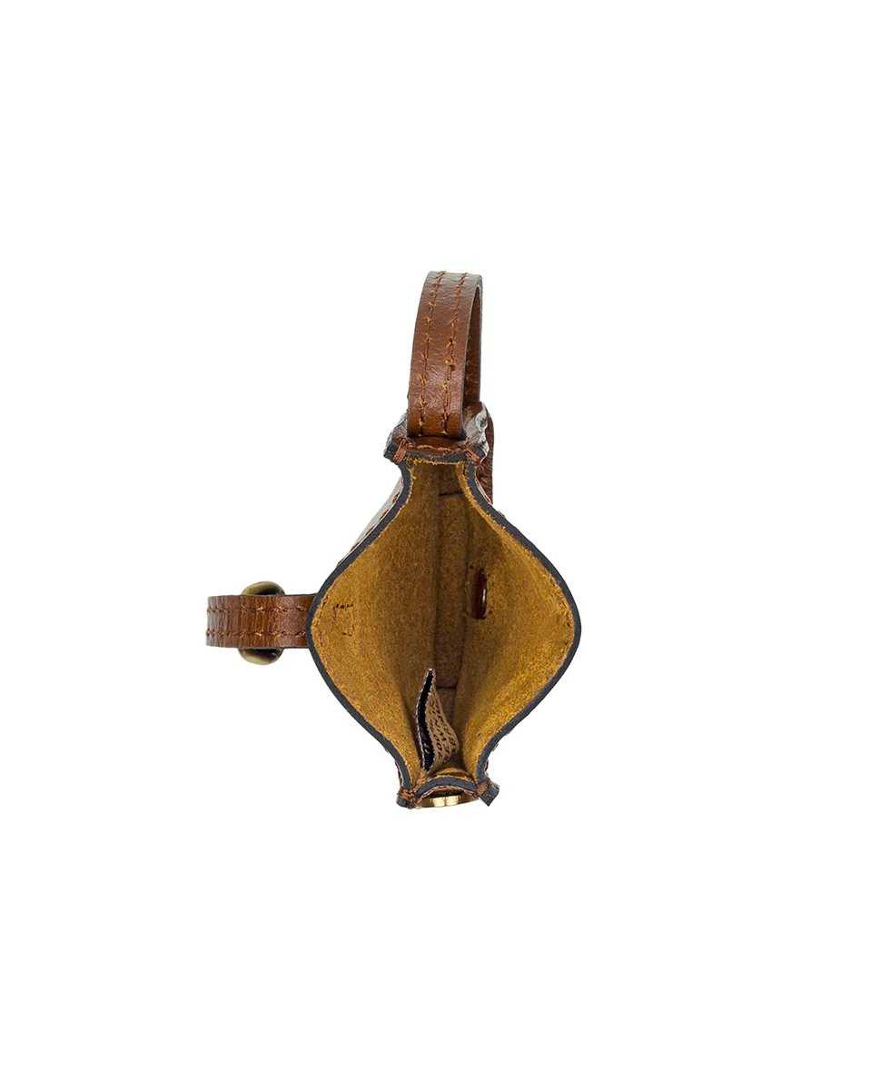Micro Venezia - Vintage Distressed - Image 3