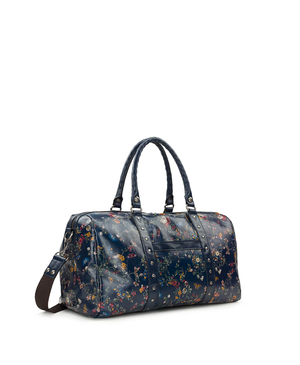 Milano Weekender - Butterfly Gardens - Image 3