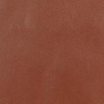 Mini iPad Case - Tooled - Image 8