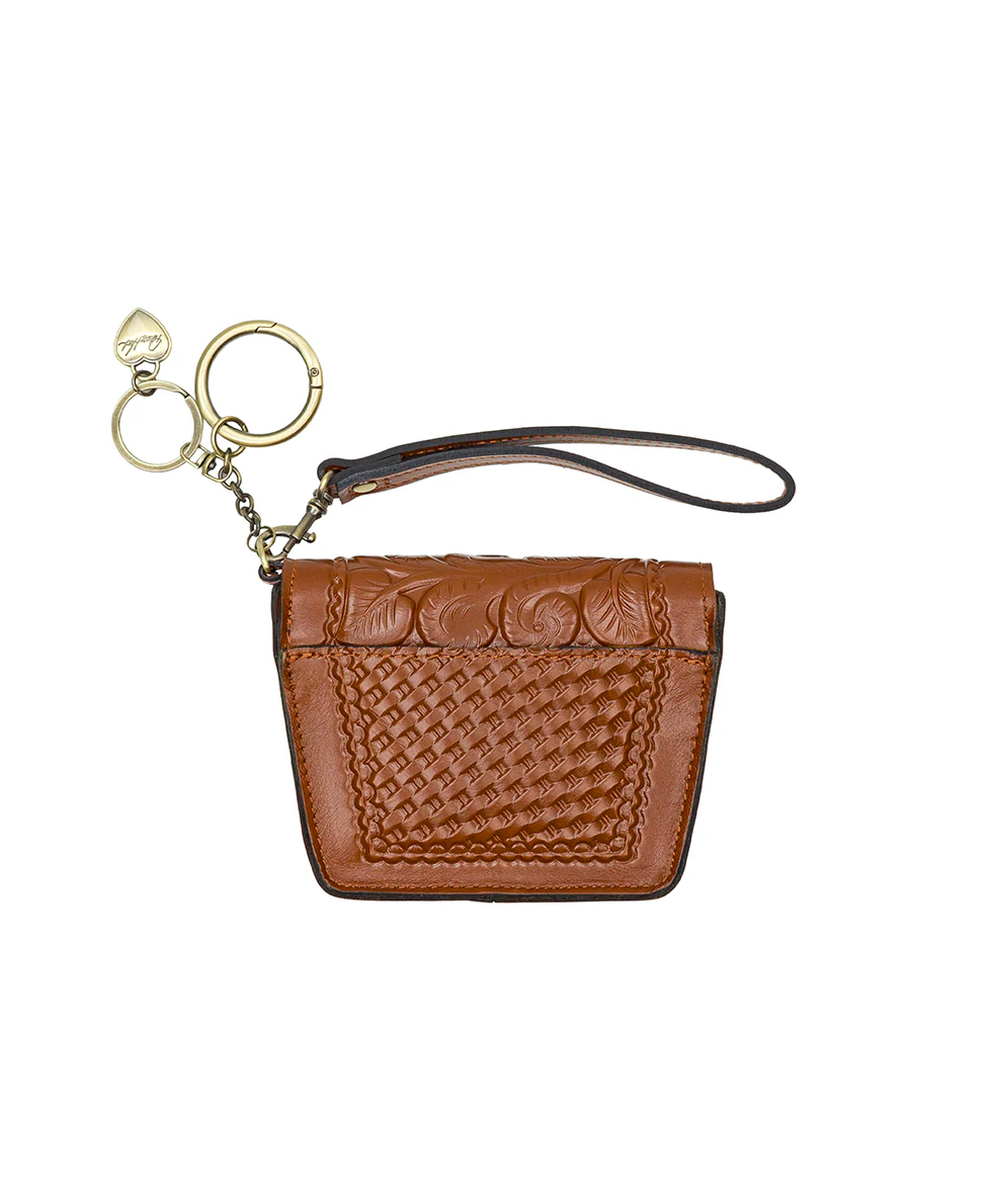 Mini Marciana - Burnished Tooled Colors - Image 10