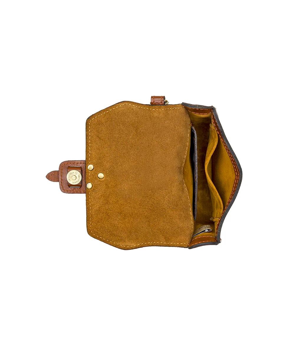 Mini Marciana - Burnished Tooled Colors - Image 11