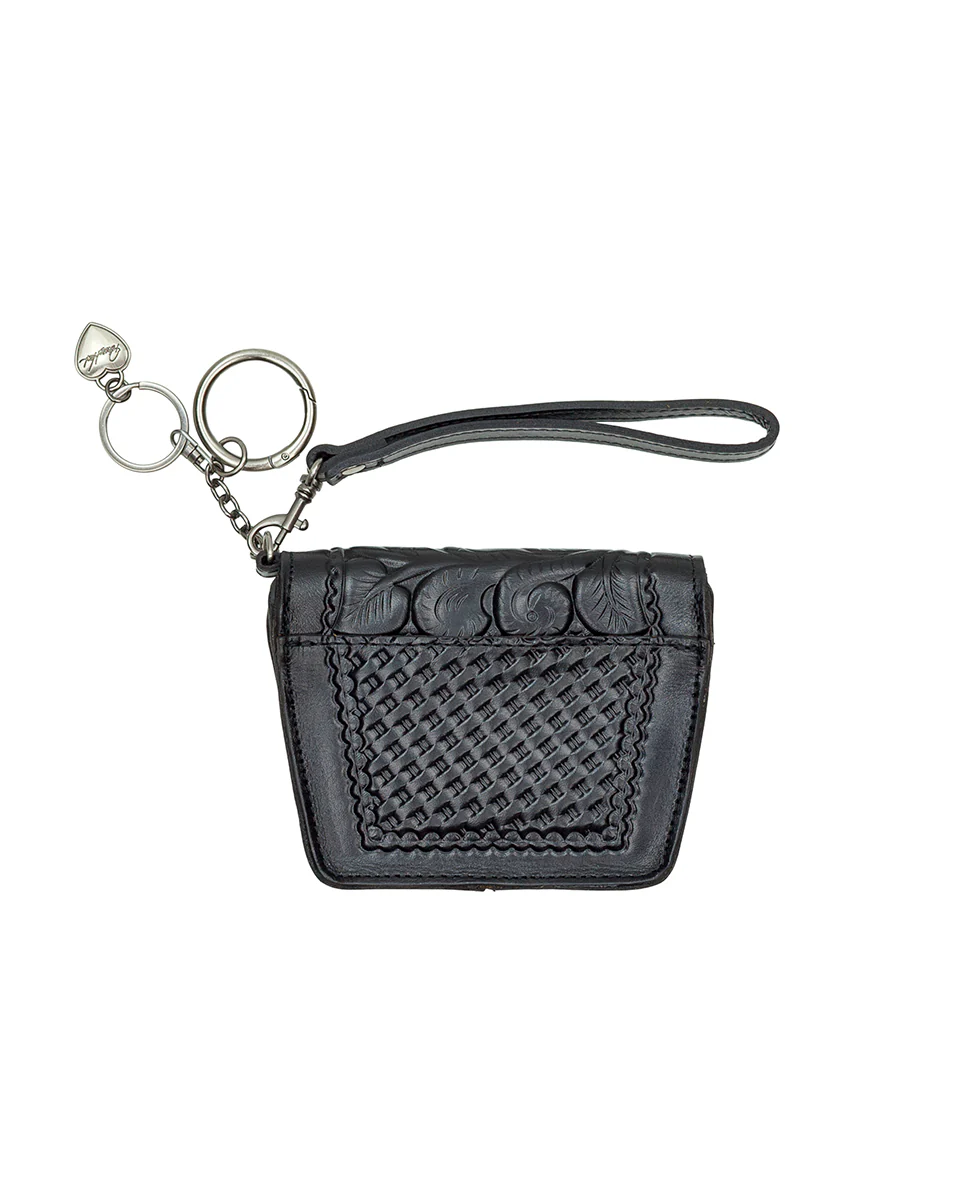 Mini Marciana - Burnished Tooled Colors - Image 5