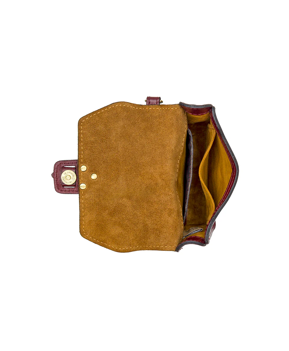 Mini Marciana - Burnished Tooled Colors - Image 8