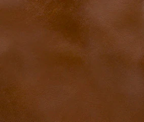 Mini Marciana - Burnished Tooled Colors - Image 13