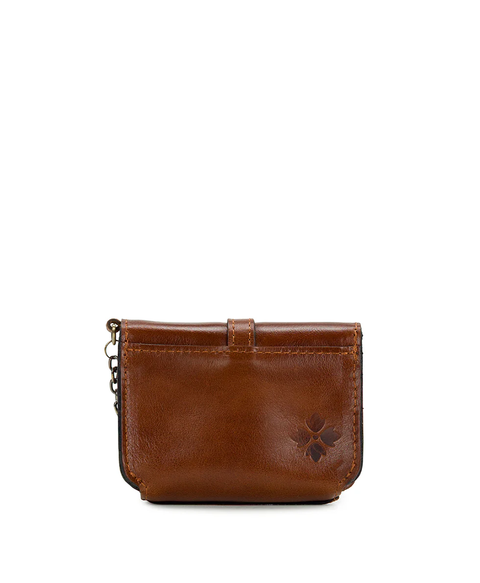 Mini Torri - Vintage Distressed - Image 3