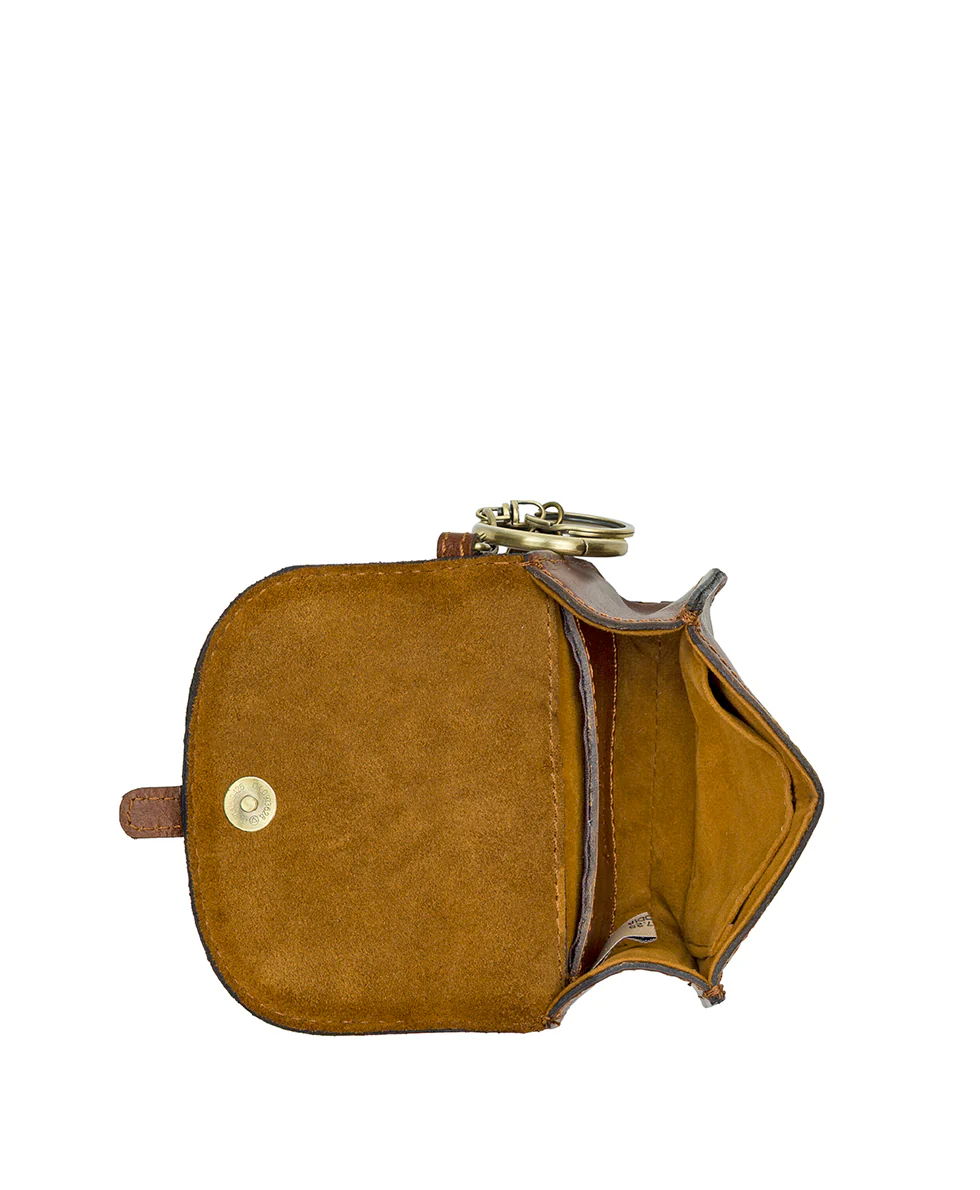 Mini Torri - Vintage Distressed - Image 4