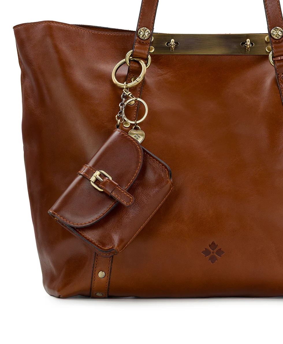 Mini Torri - Vintage Distressed - Image 5