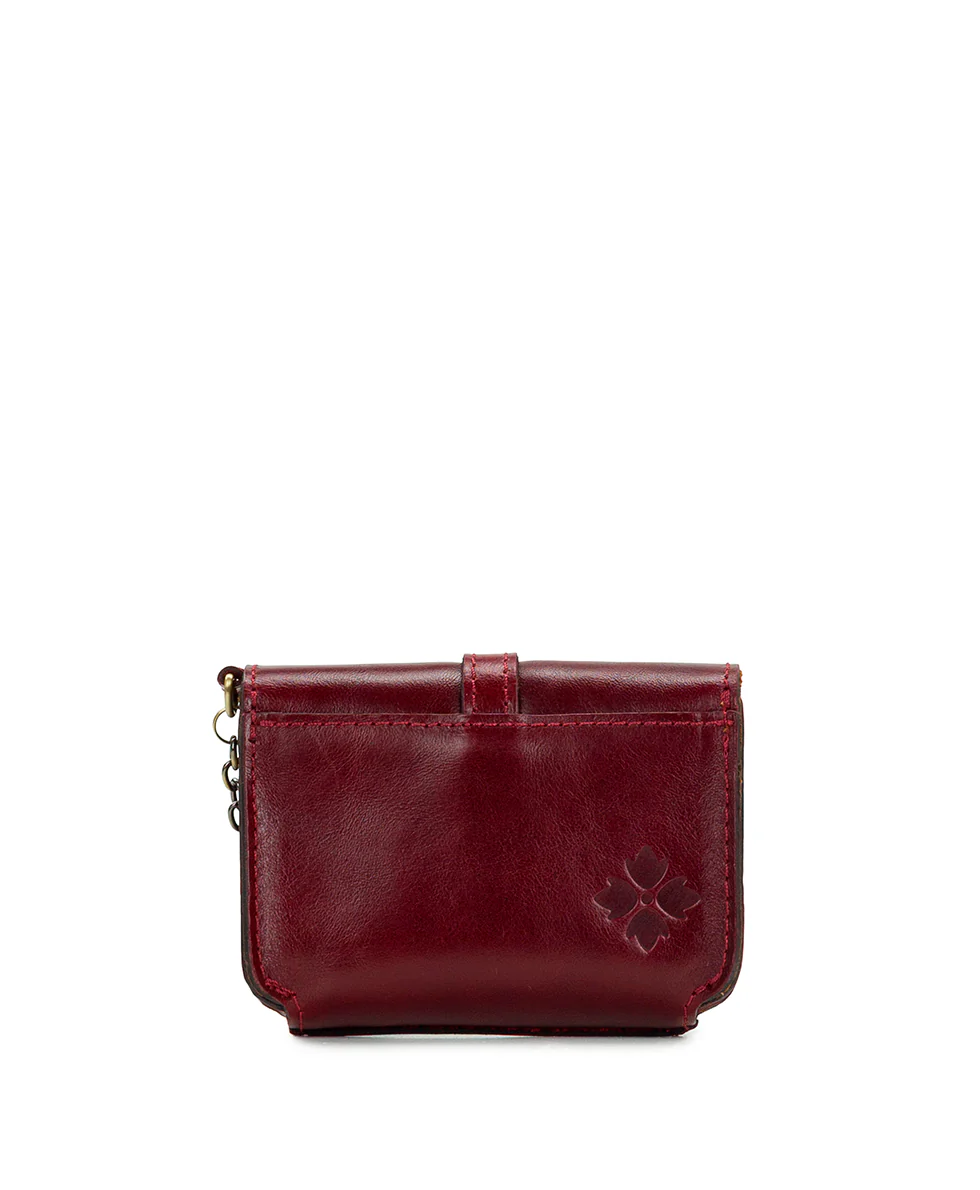 Mini Torri - Vintage Distressed - Image 6