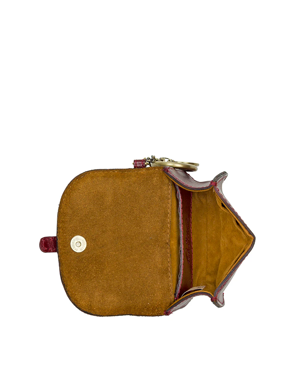 Mini Torri - Vintage Distressed - Image 7