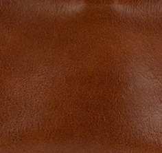 Mini Torri - Vintage Distressed - Image 9