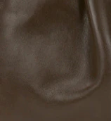 Napoli Satchel - Heritage Leather - Image 28