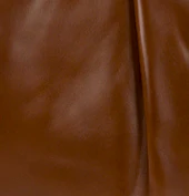 Napoli Satchel - Heritage Leather - Image 32