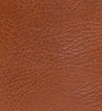 Nazaire Top Zip Crossbody Bag - Heritage - Image 10