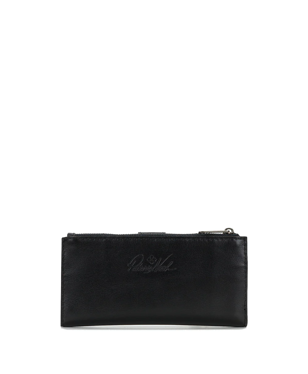 Nazari Bifold Wallet - Heritage - Image 3