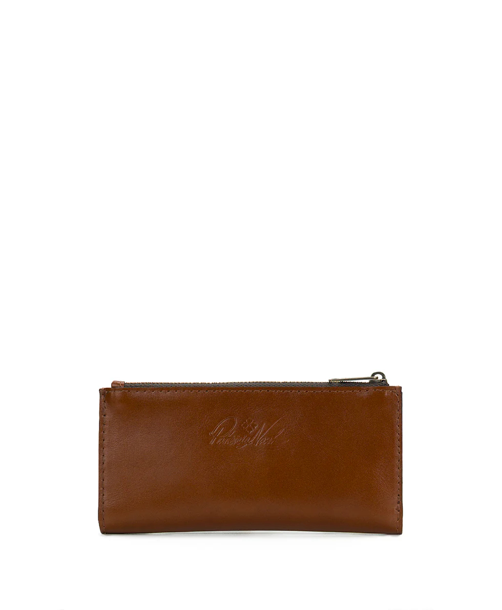 Nazari Bifold Wallet - Heritage - Image 6