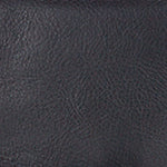 Nazari Bifold Wallet - Heritage - Image 9