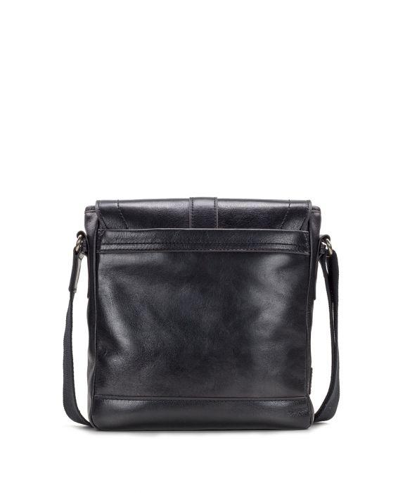 North/South Crossbody Bag - Heritage - Image 3