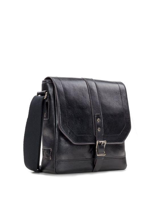 North/South Crossbody Bag - Heritage - Image 4