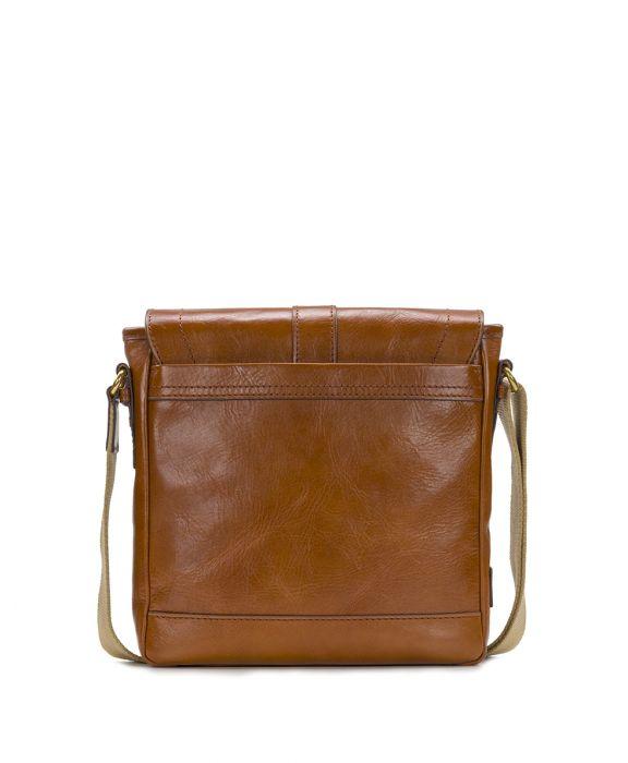 North/South Crossbody Bag - Heritage - Image 8
