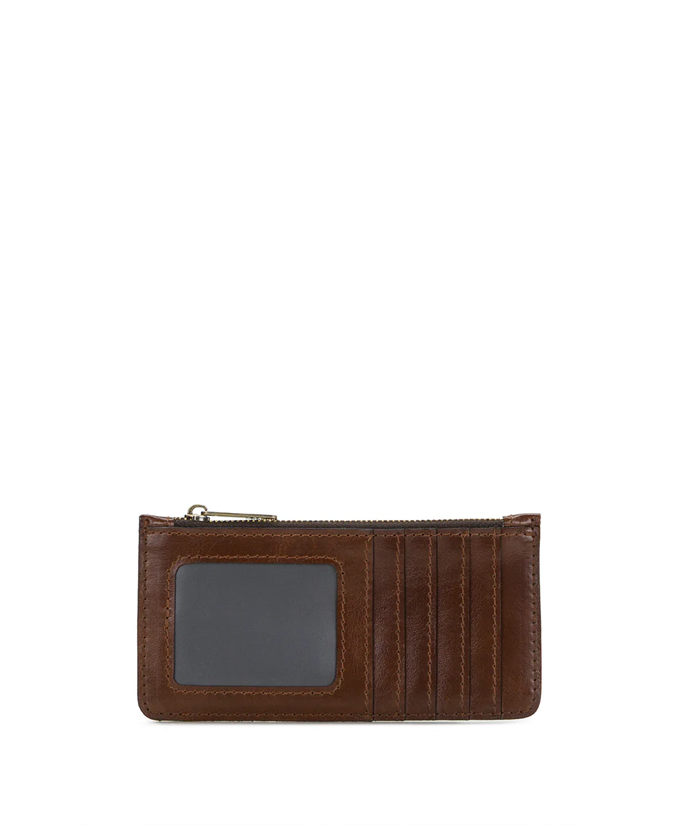 Paladina Wallet - Paris Map - Image 6
