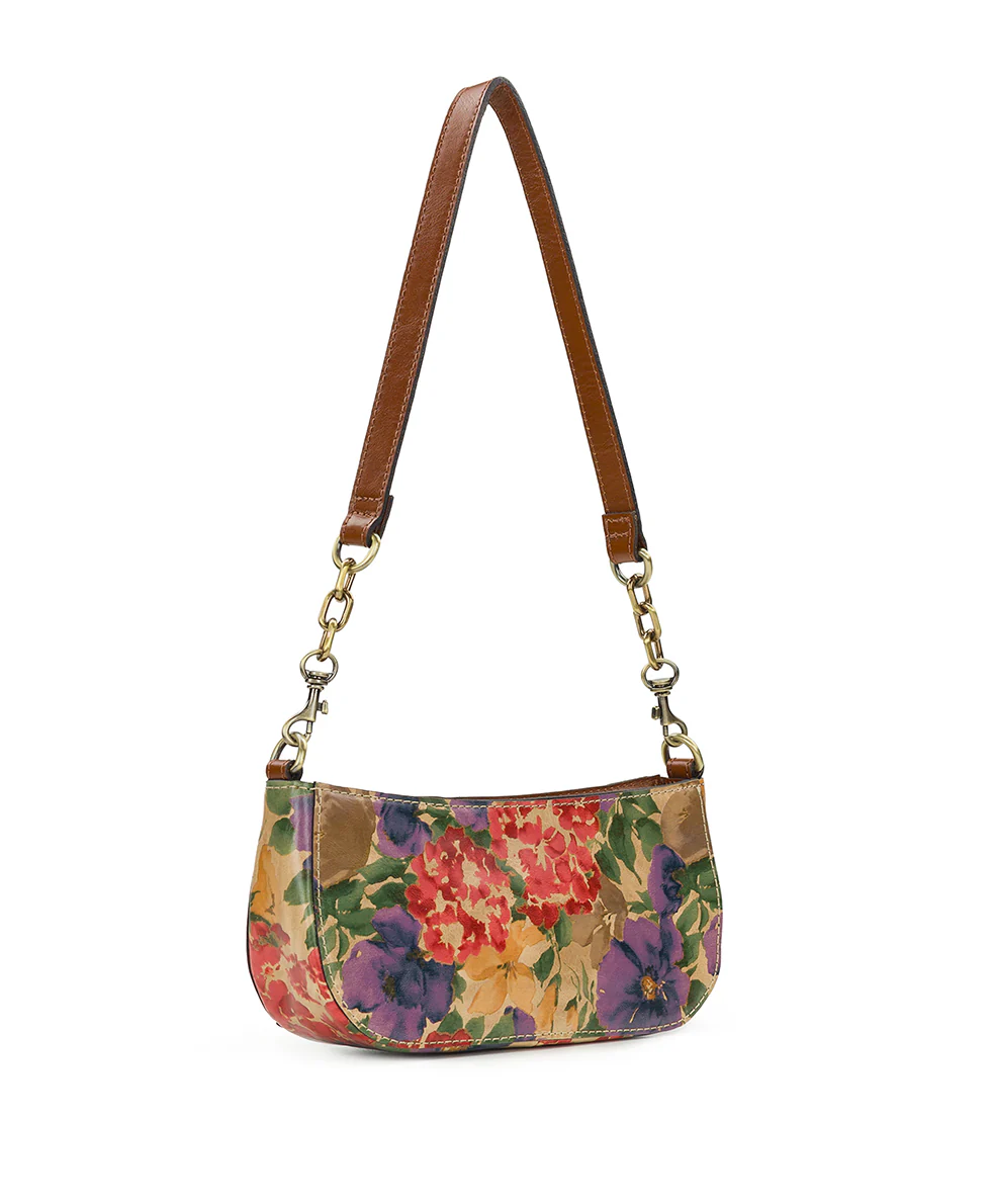 Sassi Baguette - French Hydrangeas - Image 3
