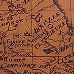 Scarf - Signature Map - Image 5