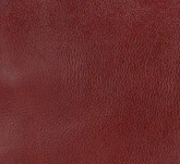 Serafina Large Frame Bag - Rugged Natural Grain Leather - Image 18