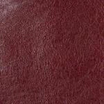 Serafina Large Frame Bag - Rugged Natural Grain Leather - Image 19
