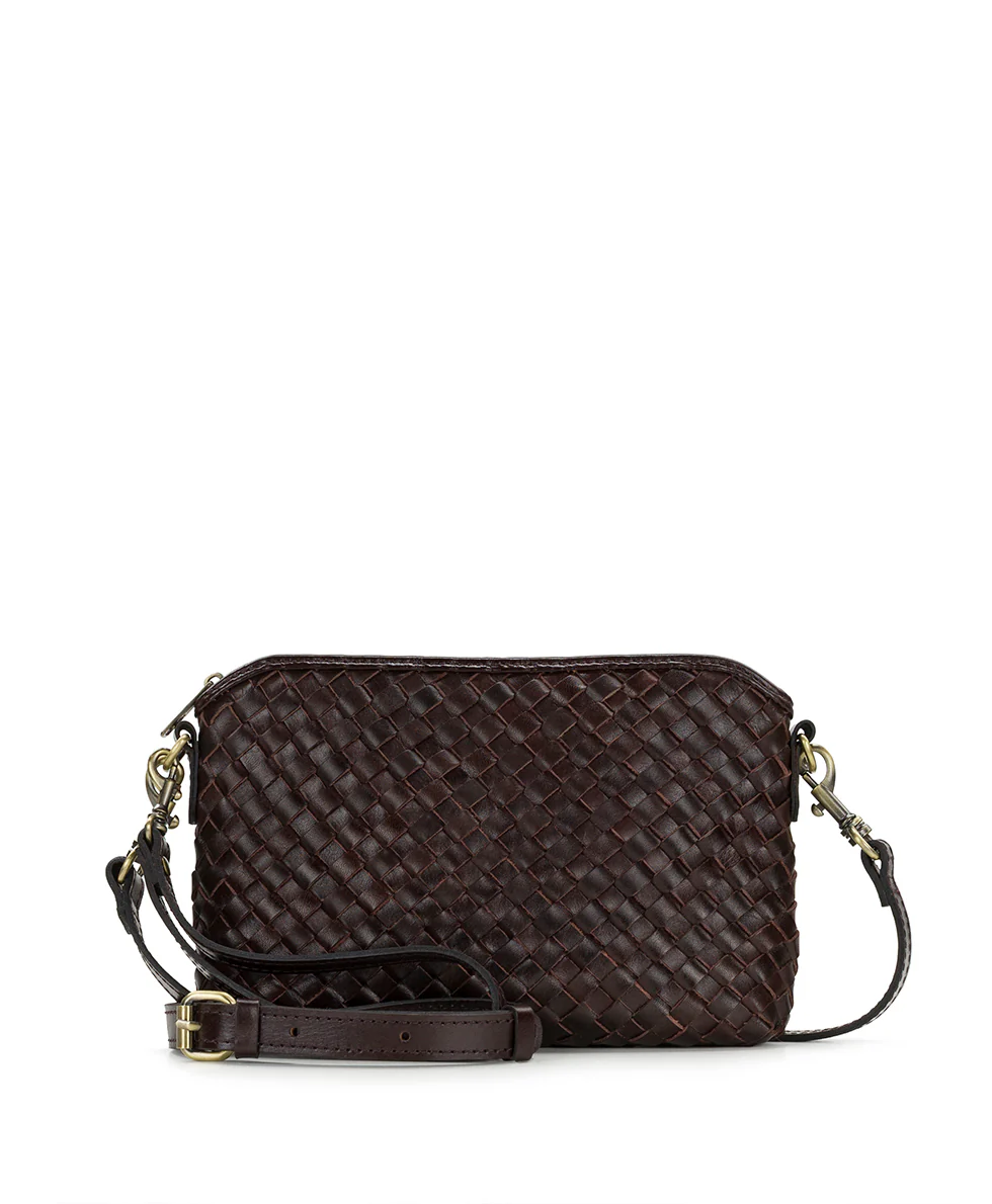 New Handbags