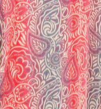 Short Ruana Cover‑Up - Image 25