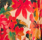 Short Ruana Cover‑Up - Image 26
