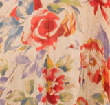 Short Ruana Cover‑Up - Image 28