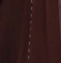 Sleeved Cape - Vintage - Image 61