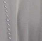 Sleeved Cape - Vintage - Image 65