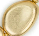 Stretch Bracelet - Eclectic Bead Collection - Image 11