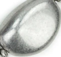 Stretch Bracelet - Eclectic Bead Collection - Image 12