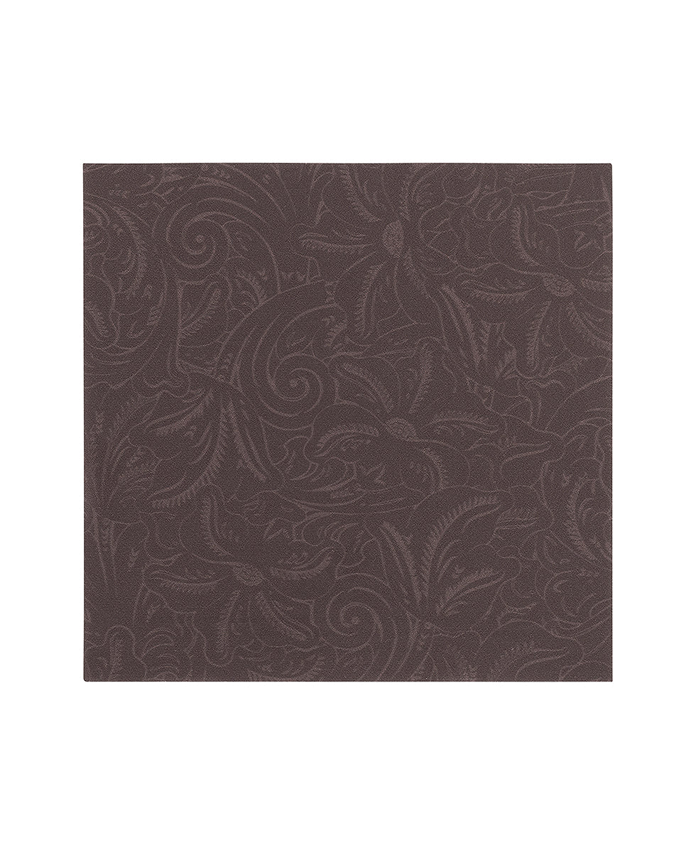 Suzanne Sunglasses - European Map Print - Image 7