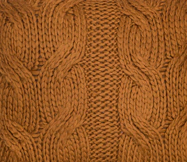 Tasseled Throw  - Signature Knit Collection - Image 9