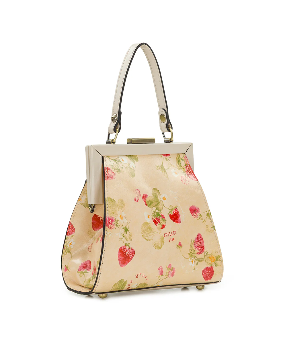 Tiphanie Frame - Parisian Strawberry - Image 3