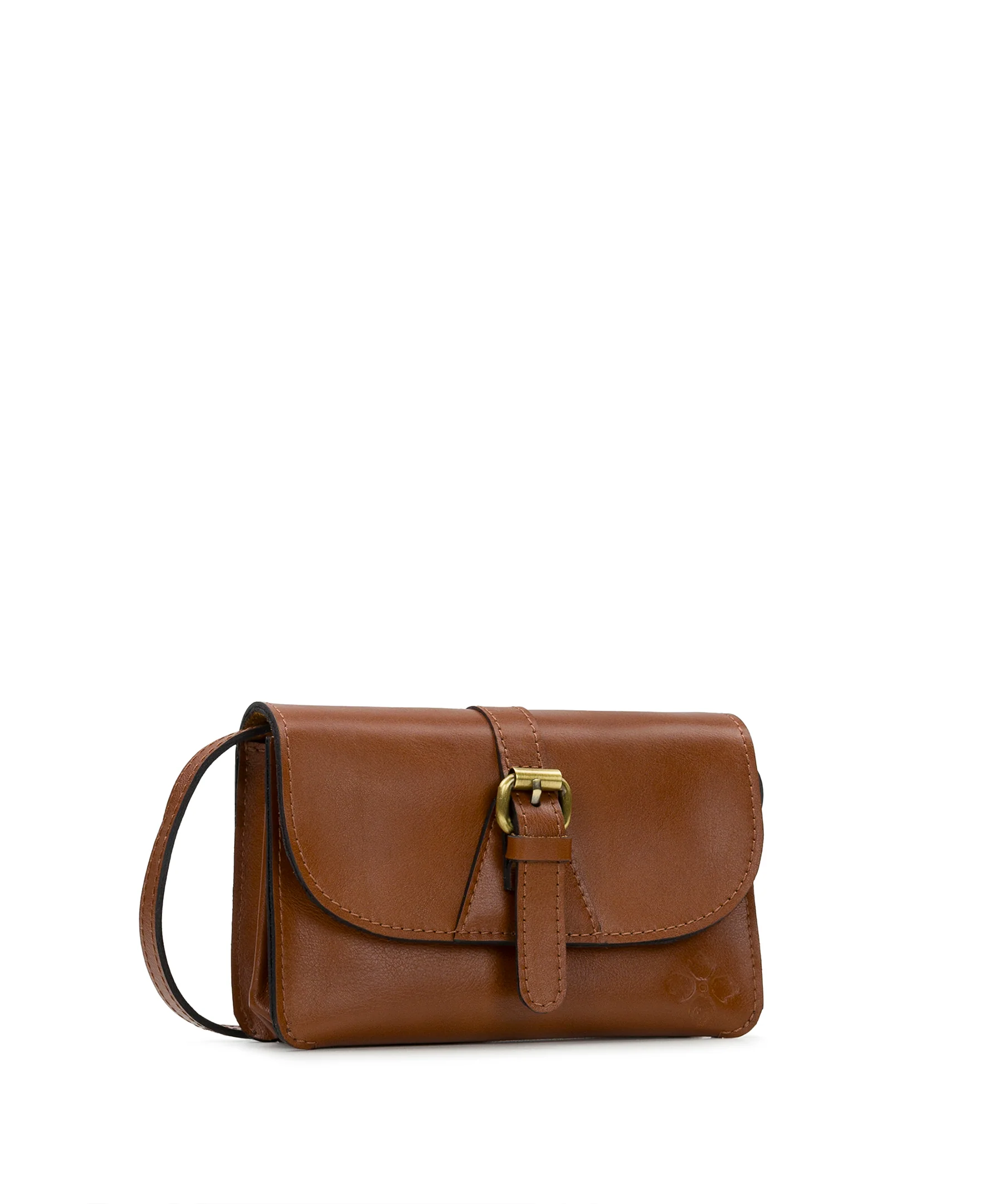 Torri Crossbody - Heritage - Image 3