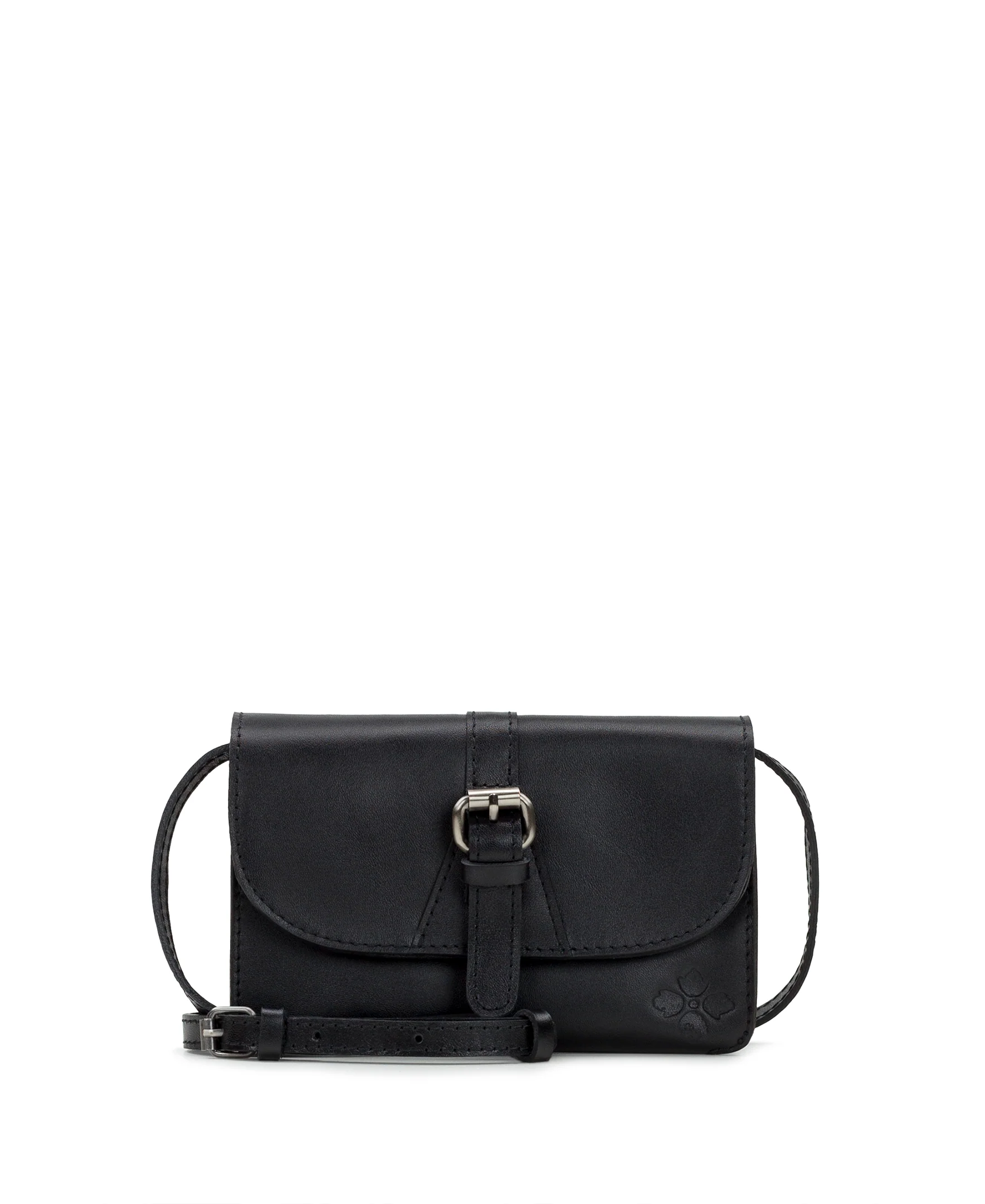Torri Crossbody - Heritage - Image 5