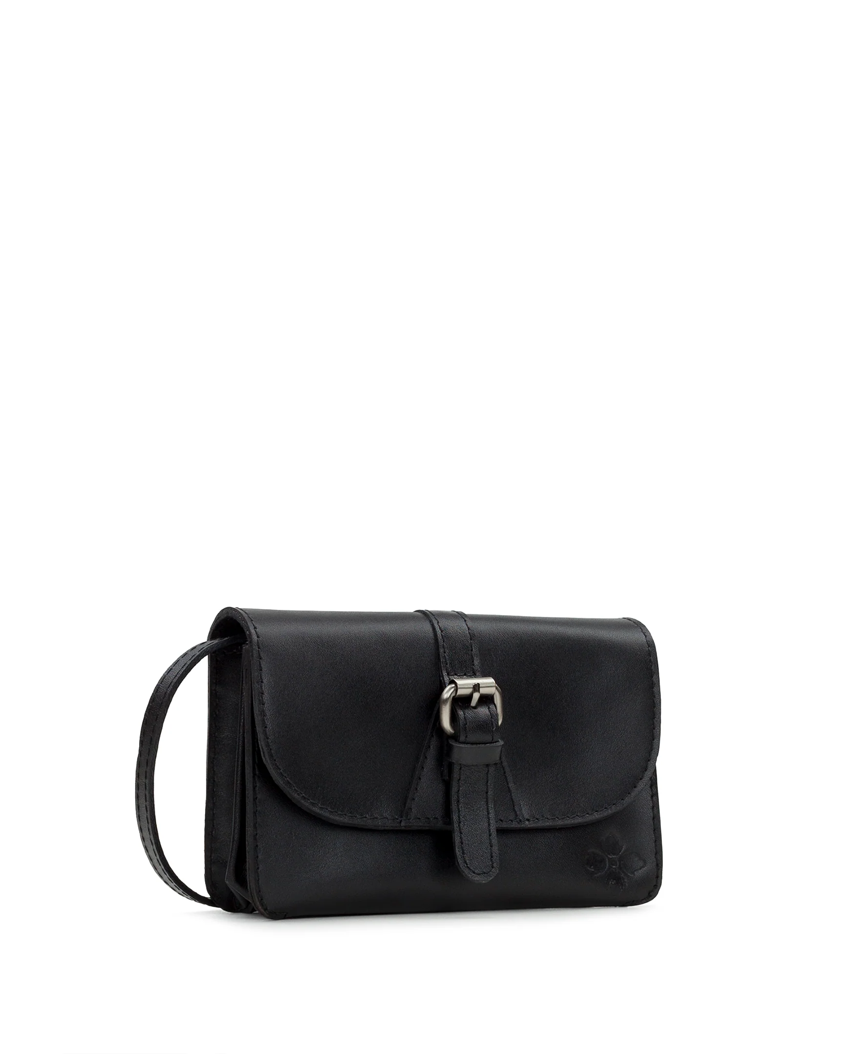 Torri Crossbody - Heritage - Image 6