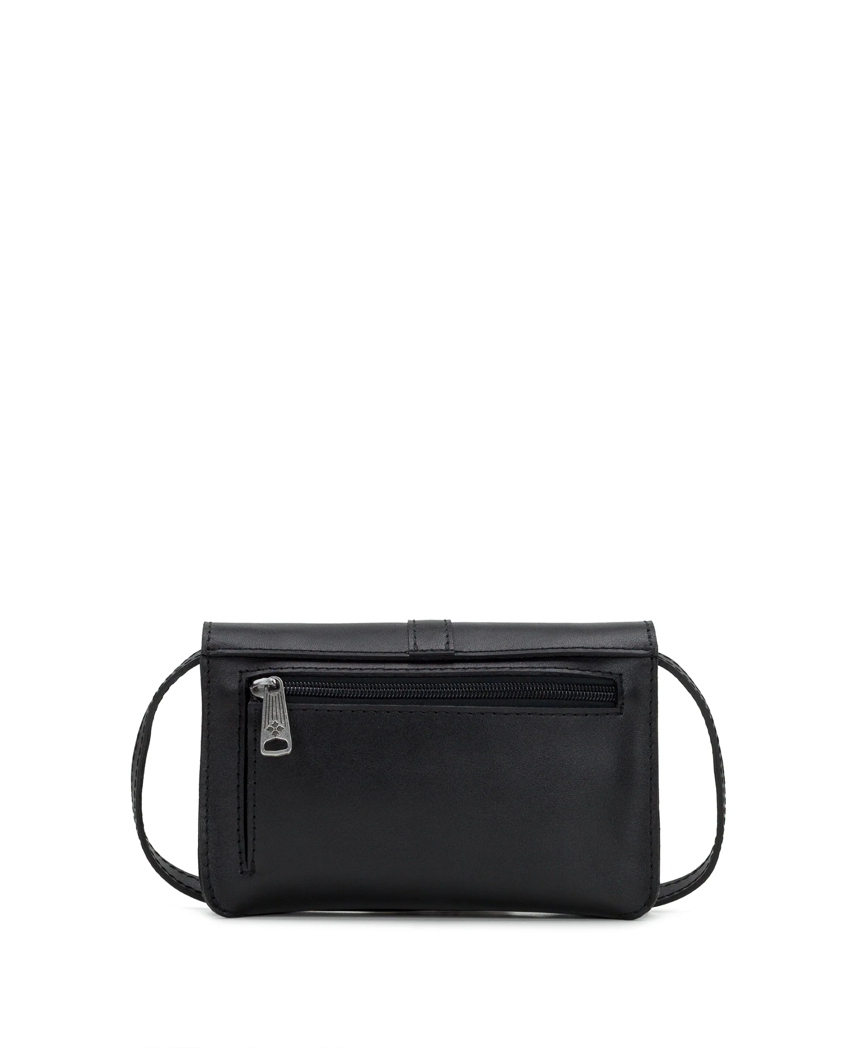 Torri Crossbody - Heritage - Image 7