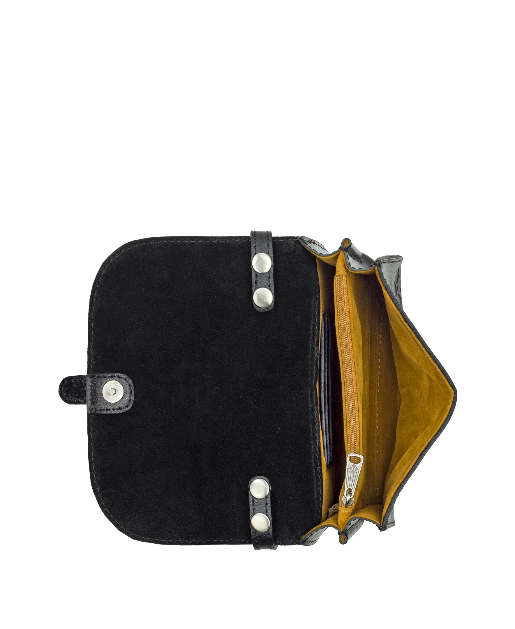 Torri Crossbody - Heritage - Image 8