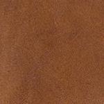 Torri Crossbody - Heritage - Image 9