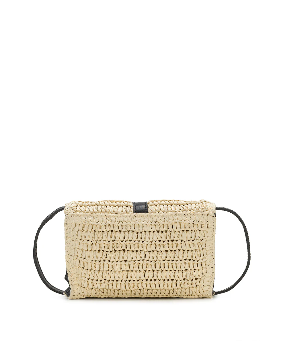 Torri Crossbody - Specialty Woven - Image 2