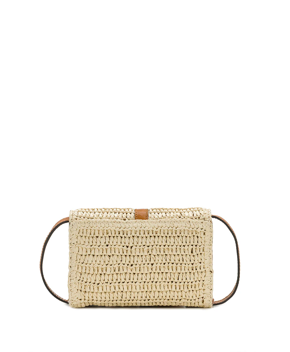 Torri Crossbody - Specialty Woven - Image 6
