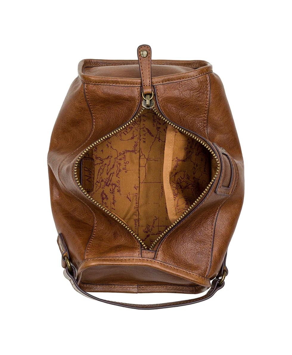 Travel Case - Verona - Image 3