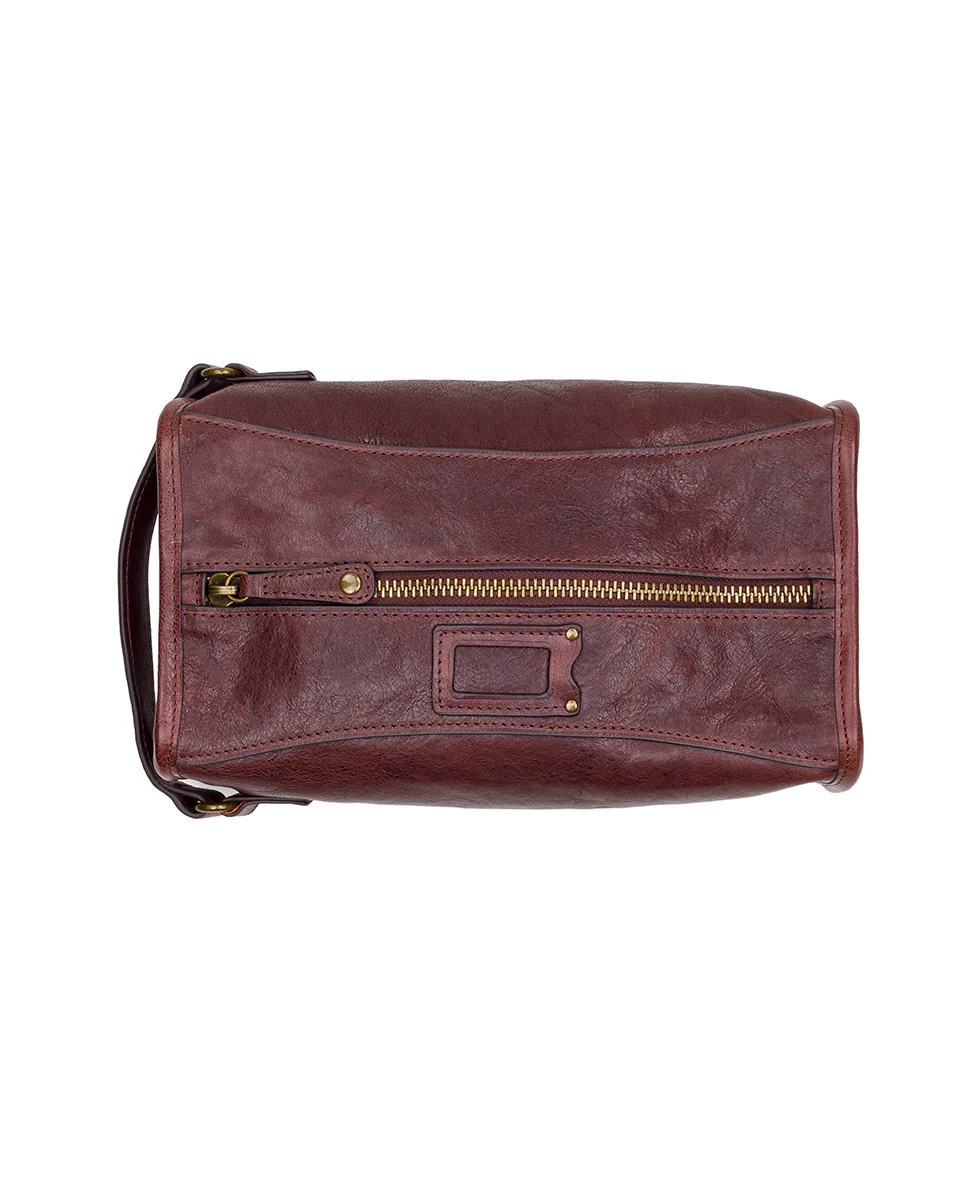 Travel Case - Verona - Image 5